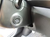 Škoda Fabia (2018) 1.0TSi Combi,70kw,Style,ČR1maj - náhled 27