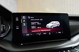 Škoda Octavia 2.0TDI 110kW REZERVACE - náhled 30