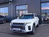 SsangYong Torres STYLE 1.5 T-GDI 120 kW - náhled 1