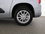 Opel Combo (2025) 1.2 Turbo, 5Míst, ČR, 1Maj - náhled 19