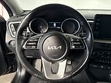 Kia Ceed (2023) 1.5 T-GDi SW, 2.maj,ČR, Spin - náhled 15