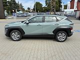 Hyundai Kona 1.0-88KW,AUTOMAT,1.MAJITEL,TOP - náhled 6