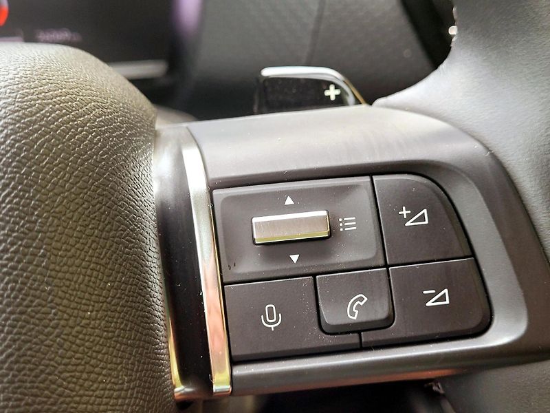 Citroën C4 X 96kW AT8 *SERV.KNÍŽKA*      - fotka 48 z 55