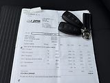 Ford Focus (2018) 2.0TDCi Titanium LED Kamera - náhled 30
