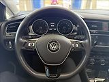 Volkswagen Golf 1,4   TSI 92kW,HIGHLINE,SERVIS - náhled 14