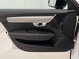 Volvo V90 T6 AWD RECHARGE DARK PLUS AUT - náhled 7