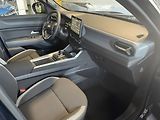 Dacia Bigster (2026) journey hybrid 155 - náhled 4