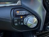 Dodge RAM (2019) +LIMITED+ROUGH COUNTRY+KMC+ - náhled 17