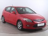 Hyundai i30 (2011) 1.6 CVVT, nová STK - náhled 1