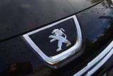 Peugeot 3008 (2013) 1.6HDi,Hybrid 4,AUT,4x4,Panora - náhled 78