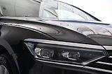 Volkswagen Passat (2023) 2.0 DSG Matrix LED ACC VIRTUAL - náhled 29