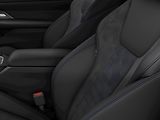 BMW Řada 4 M440xi coupé ČR 1.majitel - náhled 8
