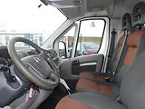 Peugeot Boxer 2,2JTD 1.MAJ.! NAJ.122000km !! - náhled 15