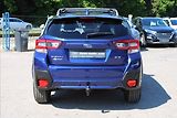 Subaru XV 1,6 i  1.MAJ,A/T,DPH,EXECUTIVE - náhled 6