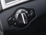 Audi A4 3,0 TDI 180kW Aut. quattro - náhled 14