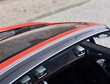 Lamborghini Huracán (2018) Spyder Performante Misano Red  - náhled 23