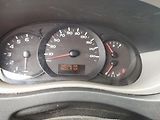 Ford Fusion (2004) 1.4i,  AUTOMAT - náhled 10
