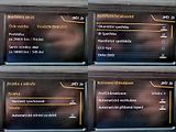 Seat Leon 2,0TDi xPERIENCE 4drive ROZVOD - náhled 40
