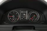 Volkswagen Multivan (2014) Highline 2.0 TDI 4Motion, ČR - náhled 8