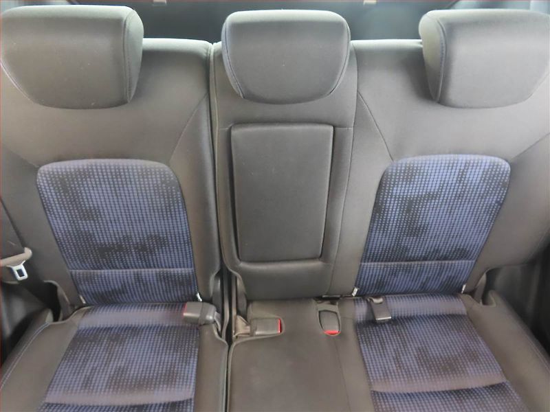 Hyundai ix20 (2019) 1.6 CVVT, Serv.kniha - fotka 10 z 14