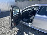 Audi A4 Avant 2.0TDi 120PS S-LINE AVANT TOP! - náhled 82