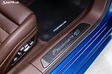 Porsche Panamera 4S Diesel*Záruka*plná výbava - náhled 21