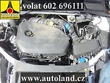 Ford Mondeo (2012) VOLAT 602 696111 - náhled 6