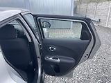 Nissan Juke 1.6i 115PS AUTOMAT 98000KM TOP - náhled 128