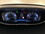 Peugeot 3008 (2018) Allure, 130k MAN6, tažné z. - náhled 10