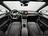 Seat Leon 1.5eTSI 110kW DSG FR-Line  - náhled 6
