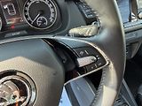 Škoda Fabia Com.III 1,0 TSi/70kW -Ambition - náhled 17