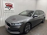 Škoda Superb 1.5TSI MHEV SELECT MATRIX LED - náhled 1