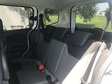 Ford Tourneo Courier 1.0 EcoBoost 74 KW VADA MOTORU - náhled 9
