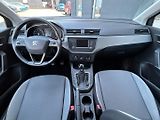 Seat Ibiza Style - náhled 4