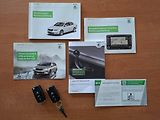 Škoda Superb (2012) 2.0TDI 125kW 6MAN 4X4 - náhled 26