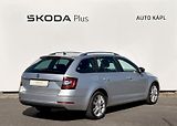 Škoda Octavia (2017) TDI 110 kW Style Plus - tažné - náhled 1