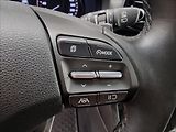 Hyundai i30 1.0 T-GDI Comfort,ČR,1.Maj. - náhled 23