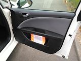 Seat Leon 1,6 TDI - náhled 24