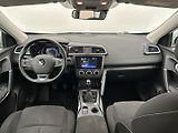 Renault Kadjar 1.3 TCe Zen - náhled 6