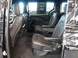 Chrysler Pacifica (2026) 3.6 Select AWD, 360 Cam 2x LCD - náhled 29