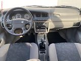 Škoda Felicia (2000) 1.3i, ČR, šíbr, centrál - náhled 8