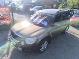 Škoda Yeti 2.0TDI 4X4 103KW,KRÁSNÝ,140TKM - náhled 2
