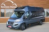 Affinity Ostatní (2024) Camper ONE 2,2 Mjet 132 kW 9AT - náhled 1
