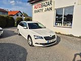 Škoda Superb (2017) 2.0 TDI Navi,Xenony,TOP - náhled 1