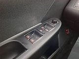 Volkswagen Passat (2009) 2.0 TDI, Serv.kniha, po STK - náhled 16