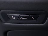 BMW X5 3,0 xDrive40d Mpacket - náhled 23