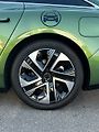 Dongfeng Ostatní (2026) EXCLUSIVE REEV - náhled 11