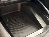 Škoda Kamiq (2025) 1.0 TSI / 85kW / SELECTION - náhled 24
