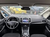 Ford Galaxy 2,0 EcoBlue 110 kW Titanium 7M - náhled 15