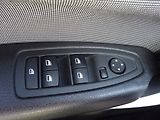 BMW Řada 1 116d AUTOMAT ČR - náhled 16
